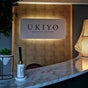 Ukiyo Holistic Center