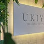 Ukiyo Holistic Center