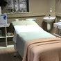Ukiyo Holistic Center