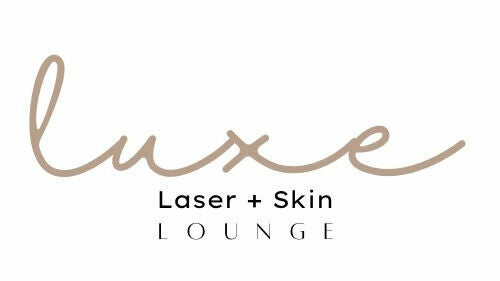 Luxe Exclusive – Beyoutiful Luxe
