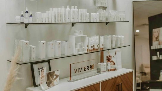 Luxe Laser Beauty Lounge North Bay 1