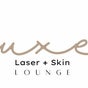 Luxe Laser and Beauty Lounge Sudbury
