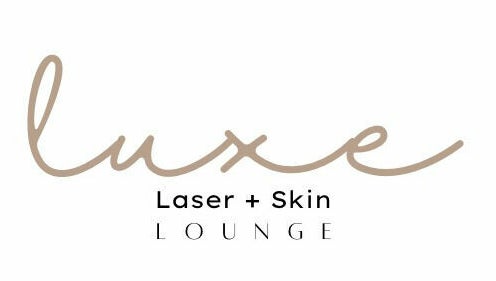 Luxe Laser and Beauty Lounge Sudbury billede 1