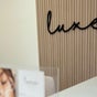 Luxe Laser and Skin Lounge Sudbury