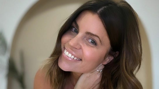Luxe Laser and Skin Lounge Sudbury 3