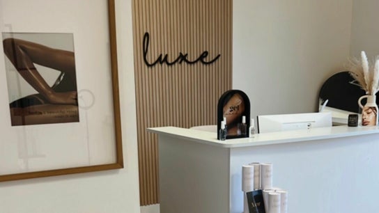 Luxe Laser and Skin Lounge Sudbury 4