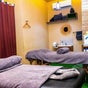 Concrete Jungle Wellness Club