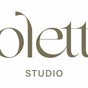 Colette Studio