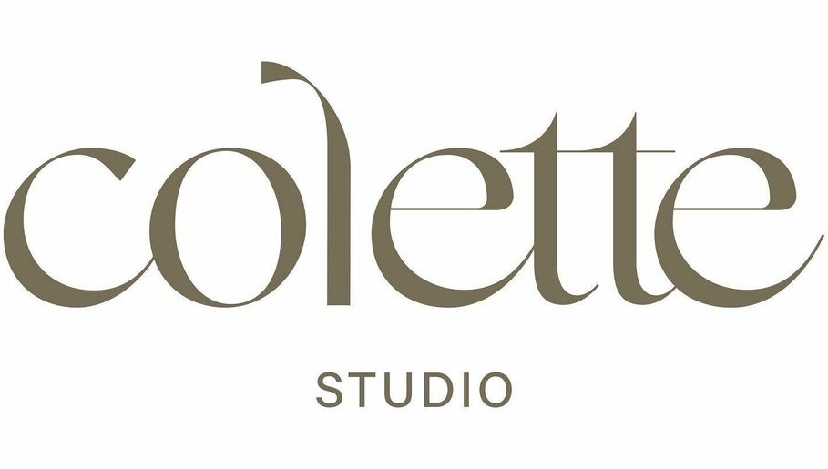 Colette Studio, bild 1