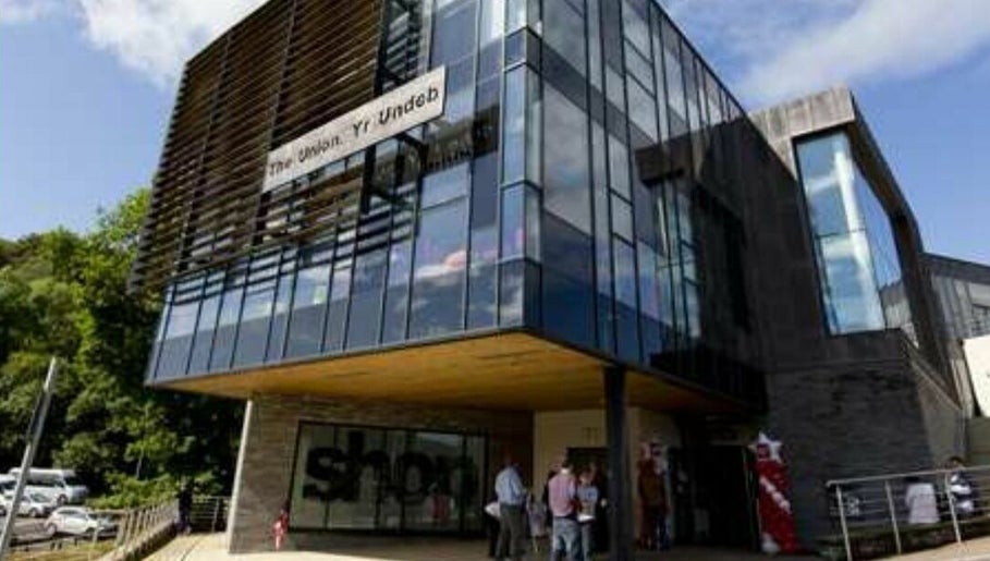 Hair&Beauty USWSU image 1