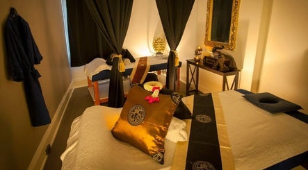Willoughby Thai and Remedial Massage, bilde 2