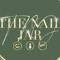 The Nail Jar - UK, 93 Boutport Street, Barnstaple, England