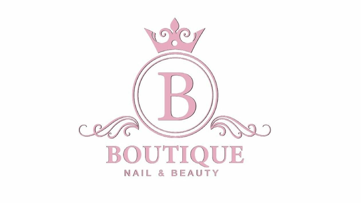 Boutique Nails and Beauty Sunbury 68 80 Evans Street 2