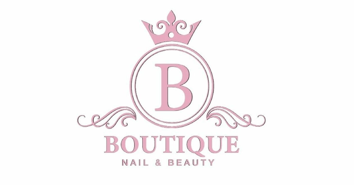 Make an appointment at Boutique Nails and Beauty - Sunbury - 68-80 ...