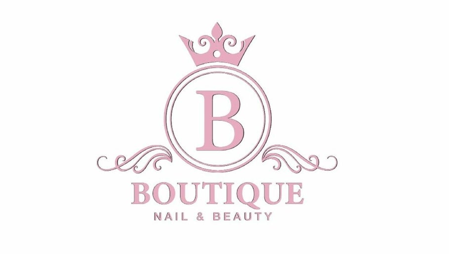 Boutique Nails and Beauty - Sunbury image 1