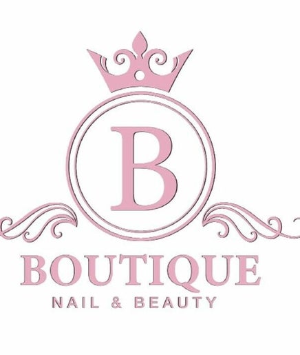Boutique Nails and Beauty - Sunbury image 2