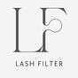 Lash Filter