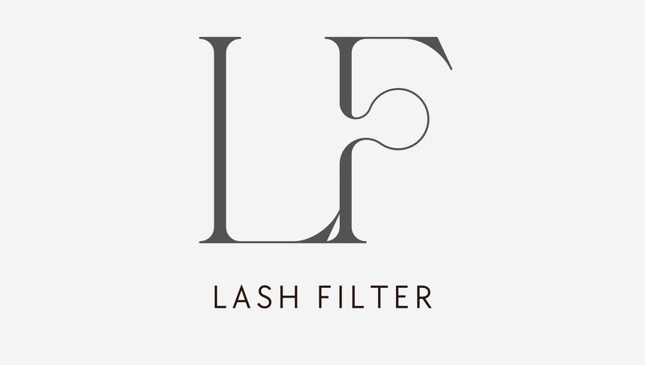 Lash Filter, bild 1
