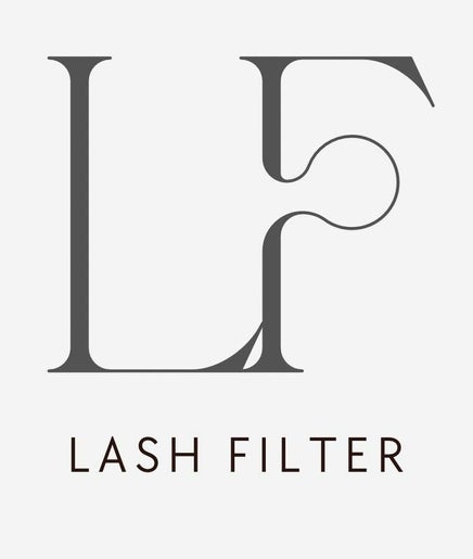 Lash Filter, bild 2