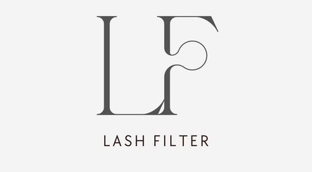 Lash Filter