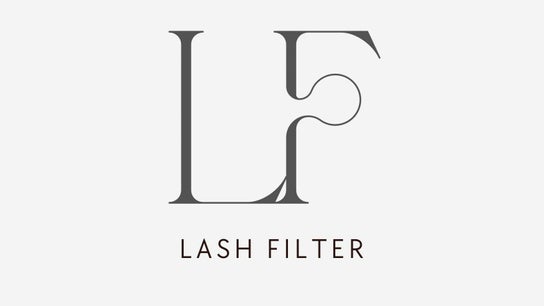 Lash Filter