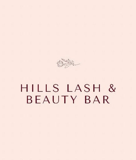 Hills Lash and Beauty Bar image 2