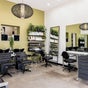 SP Salon