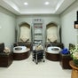 Haven Spa by Lagoona Beach Bahrain - 63, Budaiya, Al-Muḥāfaẓat aš-Šamālīyah