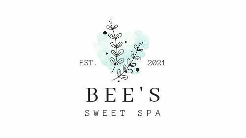 Bee's sweet spa