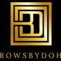 BROWSBYDOHA