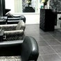 Jacqui R Salon