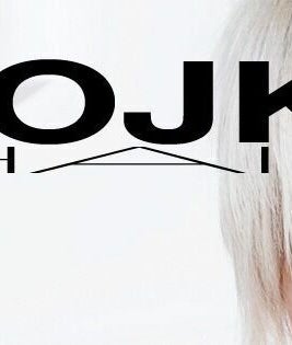 Mojka Hair (York Street QVB) image 2