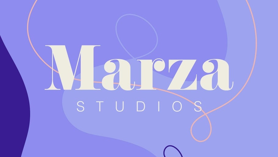 Marza Studios imaginea 1