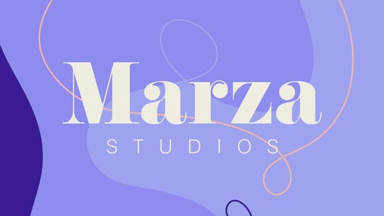 Marza Studios
