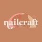 Nailcraft