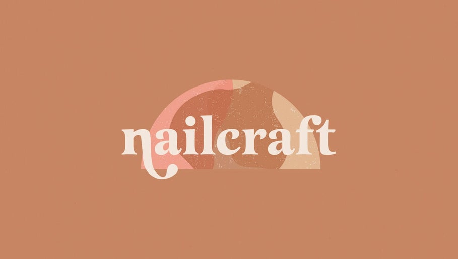 Nailcraft, bild 1