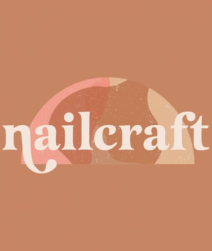 Nailcraft, bild 2