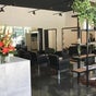 David Dibley Salon na Fresha — Meriton Sundale, 2 Como Crescent, Shop 3, Southport, Queensland