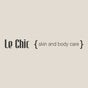 Le Chic Skin and Body