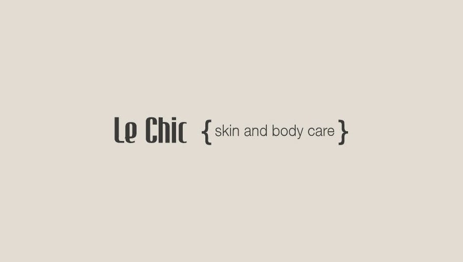 Le Chic Skin and Body afbeelding 1