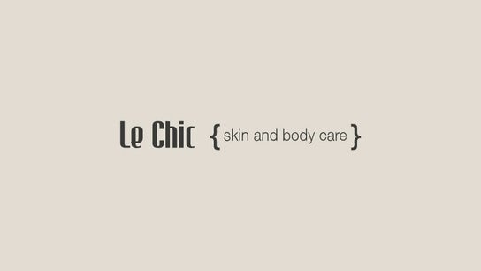 Le Chic Skin and Body