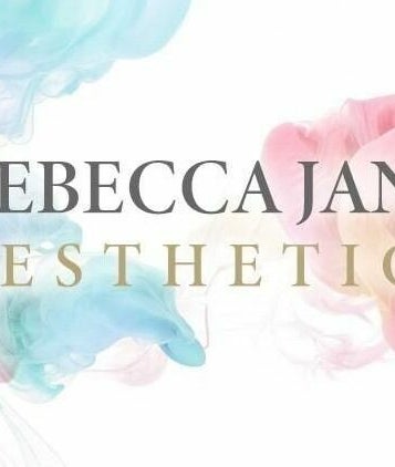 Rebecca Jane Aesthetics 2paveikslėlis