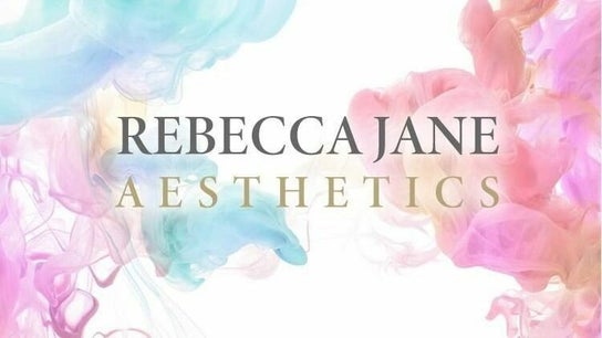 Rebecca Jane Aesthetics