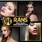 Rans Beauty Salon