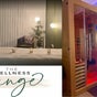 The Wellness Lounge - Global Link, Dunleavy Drive, Cardiff, Wales