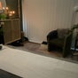 The Wellness Lounge on Fresha - Dunleavy Drive, Cardiff, Wales