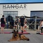 PJ Fitness and Massage on Fresha - UK, Hangar Human performance centre, Cardiff (Penarth Road), Wales