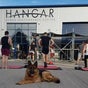 PJ Fitness and Massage