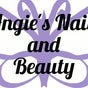 Angie's Nails and Beauty - 110 America Lane, Haywards Heath, England