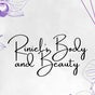 Riniel's Body and Beauty - UK, Lilac Close, 5, Purley on Thames, Reading, England